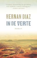 In de verte - Hernan Diaz - ebook - thumbnail