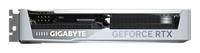 VGA Gigabyte GeForce RTX 5060 EAGLE OC ICE 8GB - thumbnail