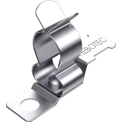 Hebotec SKDZ 5 11 - 16 Bevestigingselement 1022-225C 1 stuk(s)