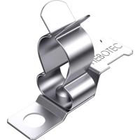 Hebotec SKDZ 5 11 - 16 Bevestigingselement 1022-225C 1 stuk(s) - thumbnail