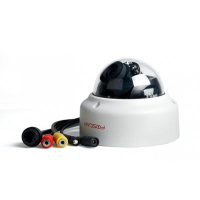 Foscam D2EP bewakingscamera IP-beveiligingscamera Binnen & buiten Dome 1920 x 1080 Pixels Plafond/muur Foscam D2EP bewakingscamera IP-beveiligingscamera Binnen & buiten Dome 1920 x 1080 Pixels Plafond/muur