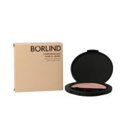 Borlind Blush powder rose flush 5 Gram - thumbnail