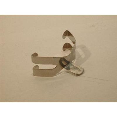 SKS spatbord ophangbeugel esge atb 65mm rvs