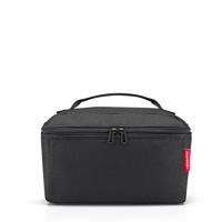 Reisenthel Beautycase-Black - thumbnail