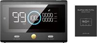 EcoFlow DELTA Pro bedieningspaneel - thumbnail
