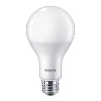 Philips LED GLS E27 7,2-75W filament mat dimtone - LED3793 - thumbnail