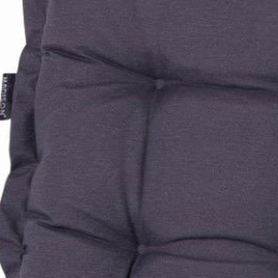 Kussen hoog 50x123 outdoor Panama grijs (4 stuks) Madison - Madison Kussen hoog 50x123 outdoor Panama grijs (4 stuks) Madison - Madison