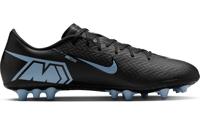 Nike Zoom Vapor 16 Academy AG Voetbalschoenen Kunstgras 45.5 - thumbnail