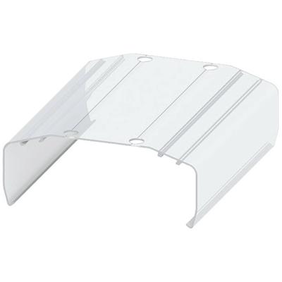 Weidmüller 2710140000 10 stuk(s)