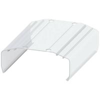 Weidmüller 2710140000 10 stuk(s) - thumbnail