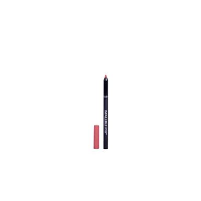 Loreal Infallible lipliner 201 hollywood beige (1 st)