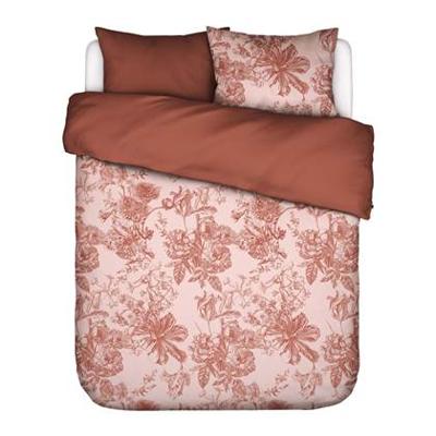 Essenza Olivia Dekbedovertrek 240 x 220 cm Essenza Olivia Dekbedovertrek 240 x 220 cm