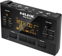 NUX DM-210 elektronisch drumstel - thumbnail