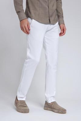 North84 Broek 84152121