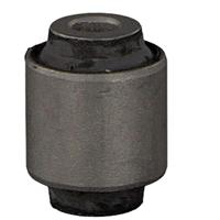 Draagarmrubber 42015 - thumbnail