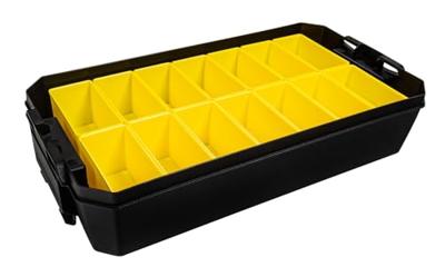 L-BOXX ProClick Inset Box Set B3 CT M 74 - 6100000978