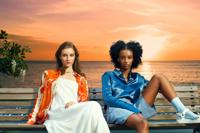 Draadloze hoofdtelefoon Urbanista Lisbon - thumbnail