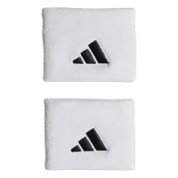 Adidas Zweetband Small - thumbnail