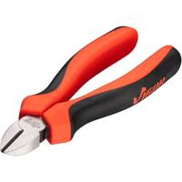 Vigor V6500-160 Zijkniptang 160 mm - thumbnail