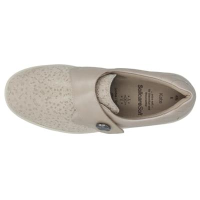 Solidus Kate 29506 40559 hielo Nude maat 40