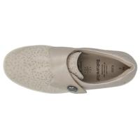 Solidus Kate 29506 40559 hielo Nude maat 40 - thumbnail