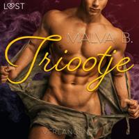 Verlangen 5: Triootje - thumbnail