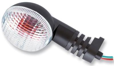 Vicma richtingaanwijzers turn signal vo li,hi re, 8152