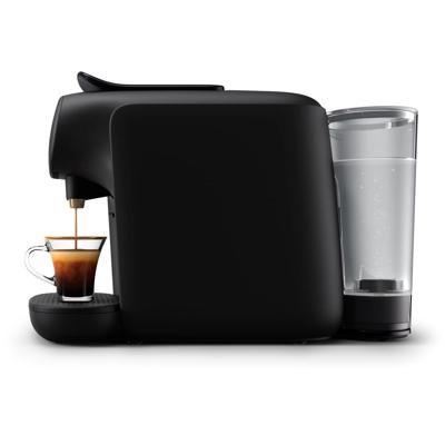 Philips LM9012/60 L'Or Barista Sublime koffiezetapparaat