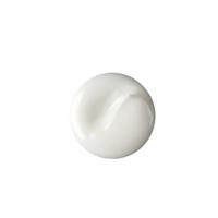 Shu Uemura Styling Art of Hair Uzu Cotton - thumbnail