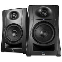 Kali Audio LP-UNF actieve studiomonitoren (set van 2) - thumbnail