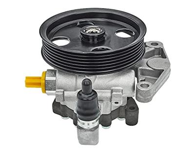 Servo pomp 0146310018 Servo pomp 0146310018