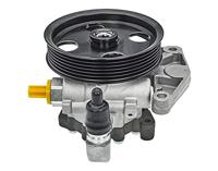 Servo pomp 0146310018 - thumbnail