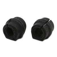 Stabilisatorlager aan draagarm 0945885 - thumbnail