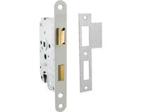 Nemef dag- en nachtslot - PC55 mm - doornmaat 50 mm - 1269/4 krimp - thumbnail