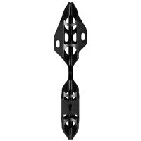 Trident ice blade - schaatsonderstel - thumbnail