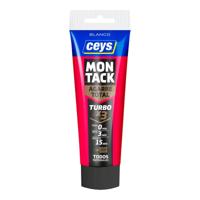 Montagelijm Ceys montack turbo 125 ml - thumbnail