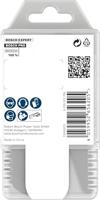 Bosch Accessories 2608669141 2608669141 Multitool 10 stuk(s) - thumbnail