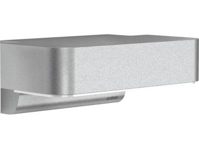 Steinel design buitenlamp met HF sensor