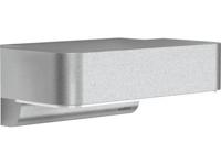 Steinel design buitenlamp met HF sensor - thumbnail