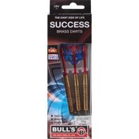 Bull's Success Steel Dart - 20g - thumbnail
