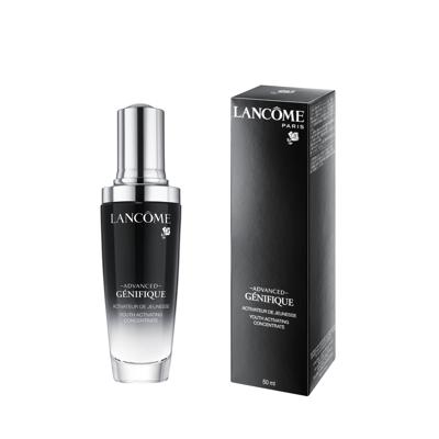 LANCOME LANCÔME Génifique Sensitive Sérum 50ml