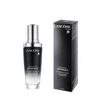 LANCOME LANCÔME Génifique Sensitive Sérum 50ml - thumbnail