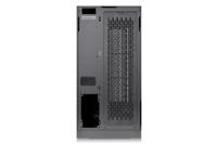 Thermaltake CTE E600 MX Midi Tower Zwart - thumbnail