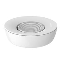 Fiskars 1016126 Functionele vorm eiersnijder - thumbnail