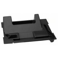 Bosch Accessoires Inleg voor L-BOXX 238 voor o.a. GKS 65; GKS 65 CE - 1600A002V9 - thumbnail