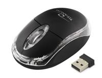 Esperanza Wireless Mouse TM120K - thumbnail