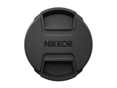 Nikon LC-46B Lens Cap