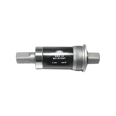 Sunrace Trapas bbs15 bsa 68/113 mm