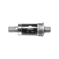 Sunrace Trapas bbs15 bsa 68/113 mm - thumbnail