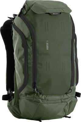 Cube vertex 16 tm - protector backpack